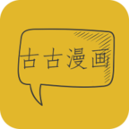 WWW,77xixi·COM网站APPAPP应用