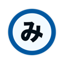 WWW,se109·COM网站APPAPP应用