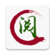 小米手机电视直播官方版APP应用