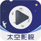 WWW,77xixi·COM网站APPAPP应用
