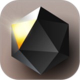 WWW,77xixi·COM网站APPAPP应用
