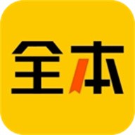 5g影院图片