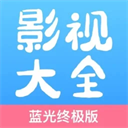 黄色直播3.0图片