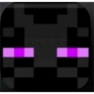 WWW,se426·COM网站APPAPP应用