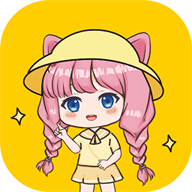 黄色直播3.0APP应用