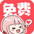 WWW,349av·COM网站APPAPP应用
