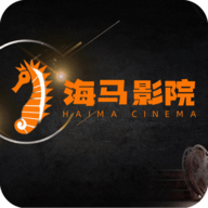 黄色直播3.0APP应用