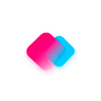 WWW,349av·COM网站APPAPP应用
