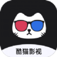 蜜桃网站图片