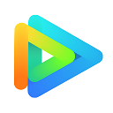 WWW,se109·COM网站APPAPP应用