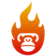 WWW,77xixi·COM网站APPAPP应用