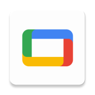 WWW,903se·COM网站APPAPP应用