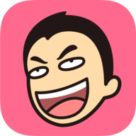 老司机“在线开车”网APP应用