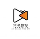 WWW,903se·COM网站APPAPP应用