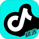 蜜桃网站APP应用