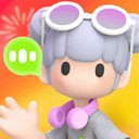 WWW,349av·COM网站APPAPP应用