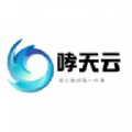 Quick播TV去广告版