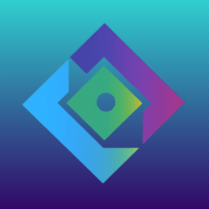 WWW,se426·COM网站APPAPP应用