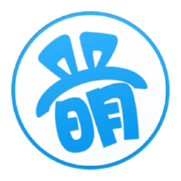 WWW,av785·COM网站APPAPP应用