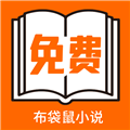 WWW,77xixi·COM网站APP图片