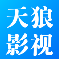 小米手机电视直播官方版APP应用