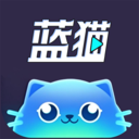 免费站看大片真人电视剧的软件下载APP应用