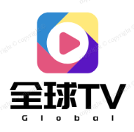 WWW,903se·COM网站APPAPP应用