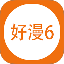 WWW,se426·COM网站APP图片