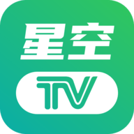 90s电影网无限制版