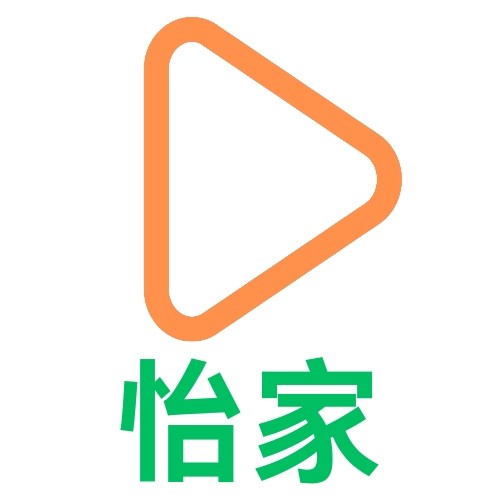 快播app图片