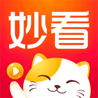 免费站看大片真人电视剧的软件下载APP应用
